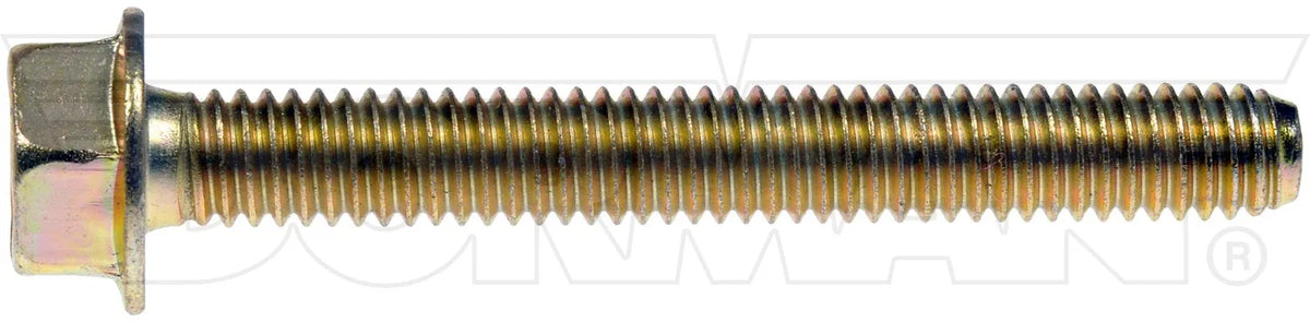 Dorman 980-455 Multi-Purpose Bolt