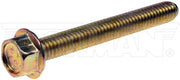 Dorman 980-455 Multi-Purpose Bolt