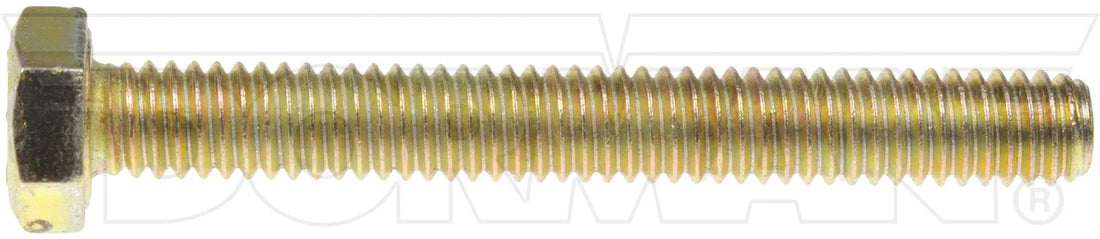 Dorman 980-460 Multi-Purpose Bolt