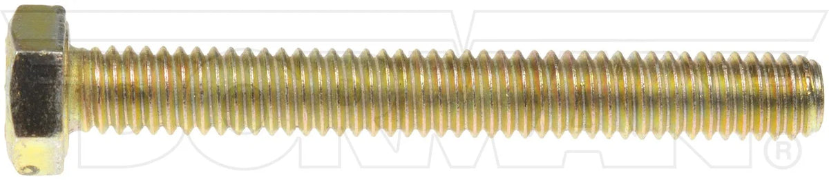 Dorman 980-460 Multi-Purpose Bolt