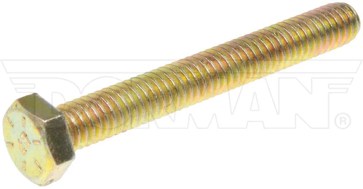Dorman 980-460 Multi-Purpose Bolt
