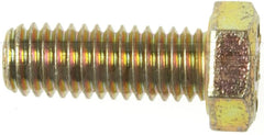 Dorman 980-525D Hex Bolt - Class 10.9 - M10-1.5 X 25mm