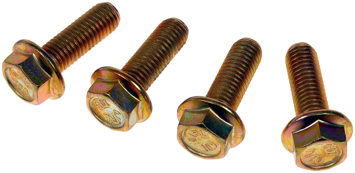 Dorman 980-530D Multi-Purpose Bolt