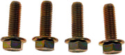 Dorman 980-530D Multi-Purpose Bolt