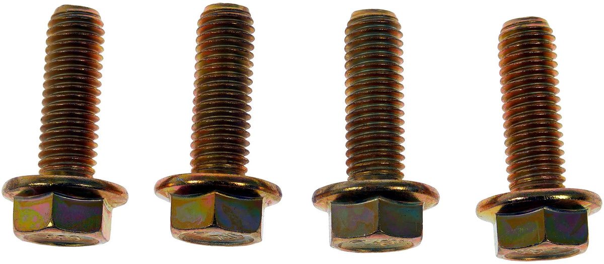 Dorman 980-530D Multi-Purpose Bolt