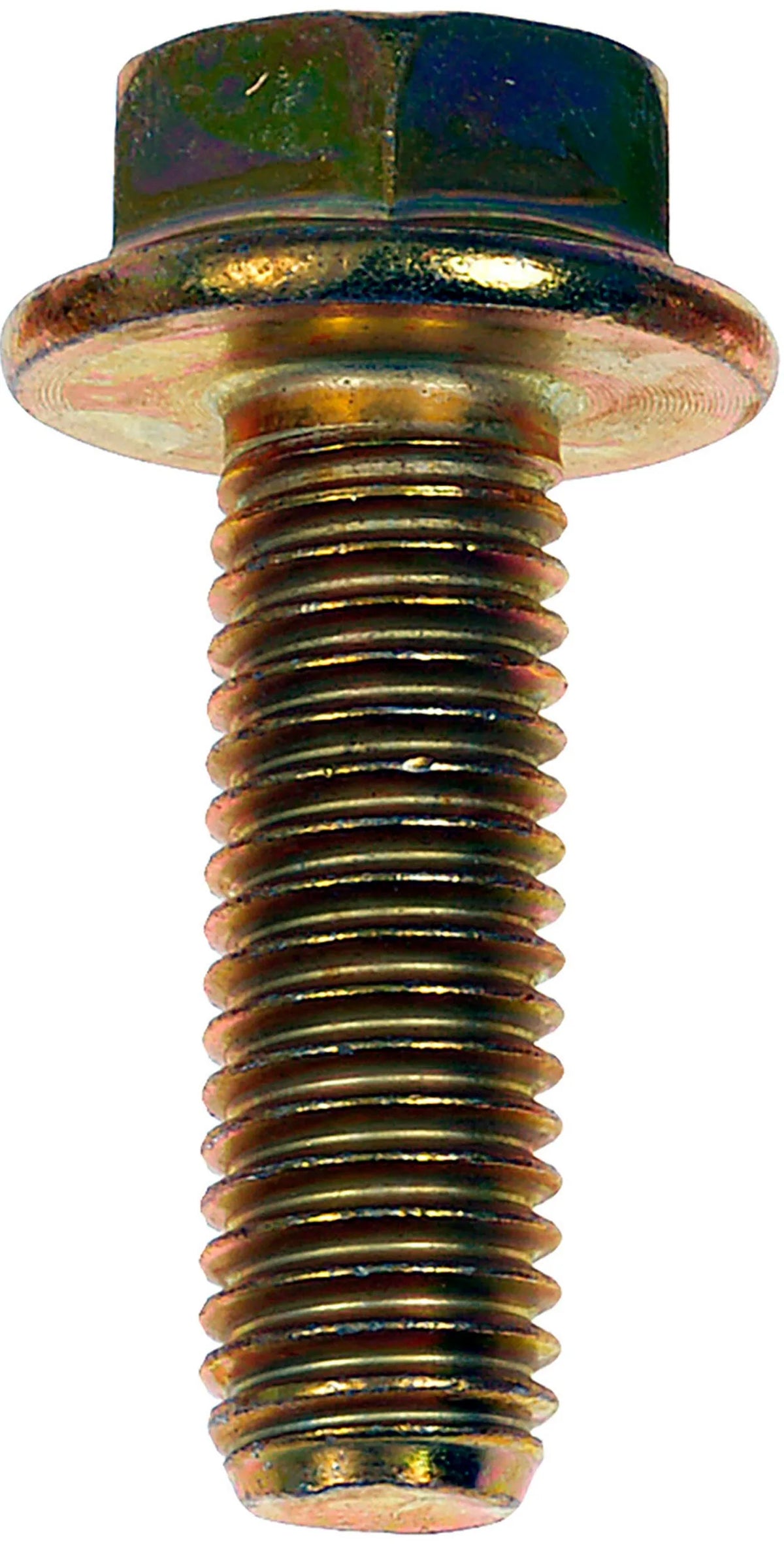 Dorman 980-540D Multi-Purpose Bolt