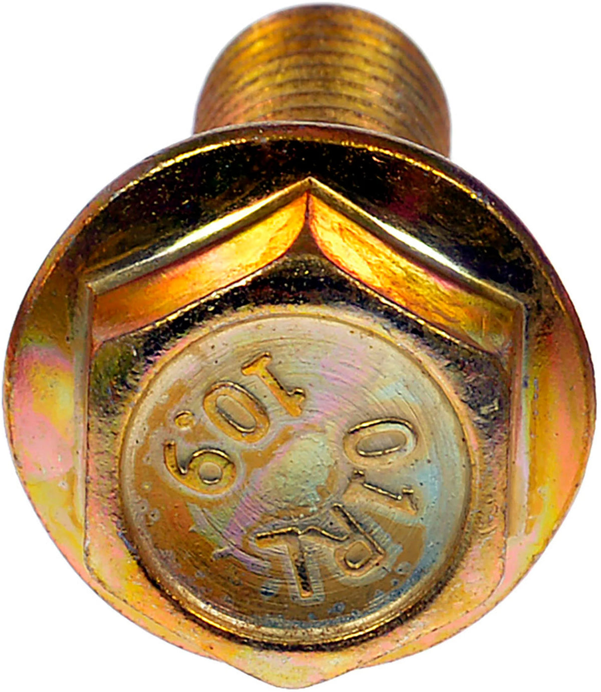 Dorman 980-540D Multi-Purpose Bolt