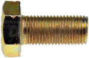 Dorman 980-725 Multi-Purpose Bolt