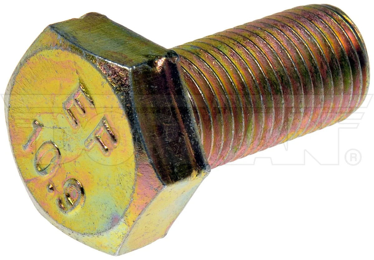 Dorman 980-725 Multi-Purpose Bolt