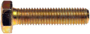 Dorman 980-750 Multi-Purpose Bolt