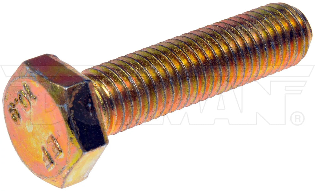 Dorman 980-750 Multi-Purpose Bolt