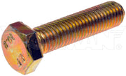 Dorman 980-750 Multi-Purpose Bolt