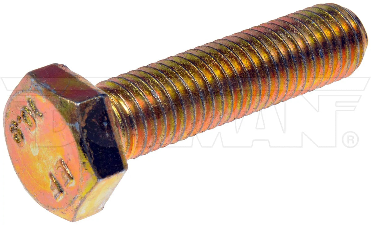 Dorman 980-750 Multi-Purpose Bolt