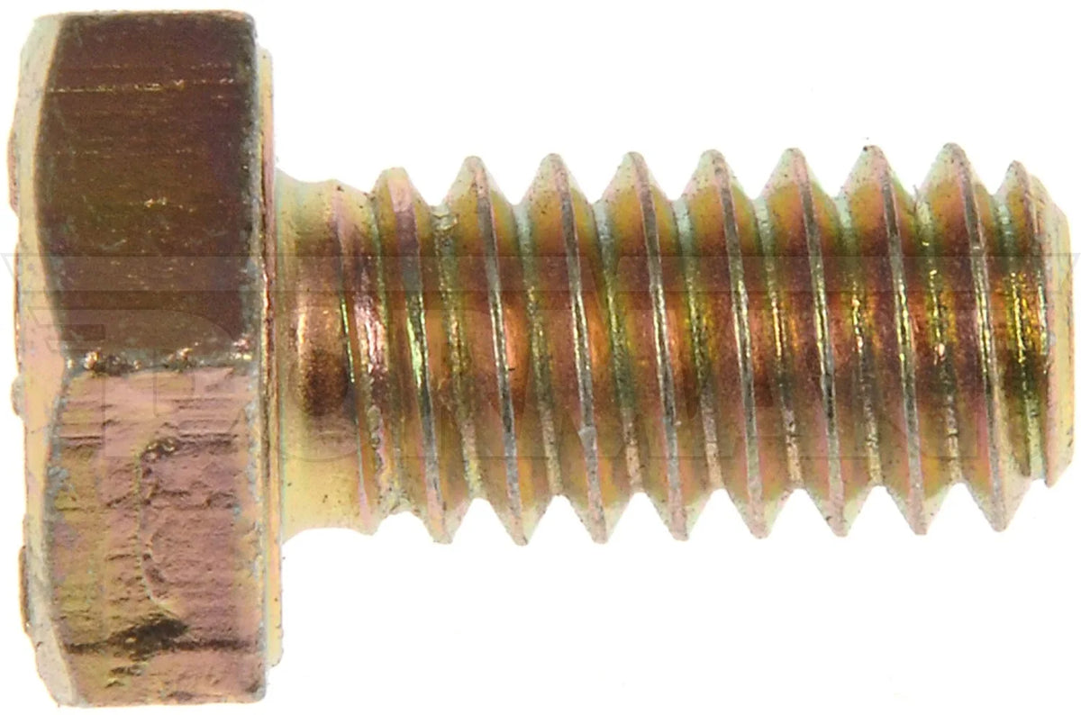 Dorman 981-212D Multi-Purpose Bolt