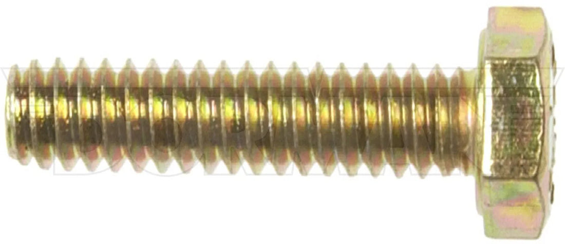 Dorman 981-230D Multi-Purpose Bolt