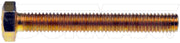 Dorman 981-245D Multi-Purpose Bolt