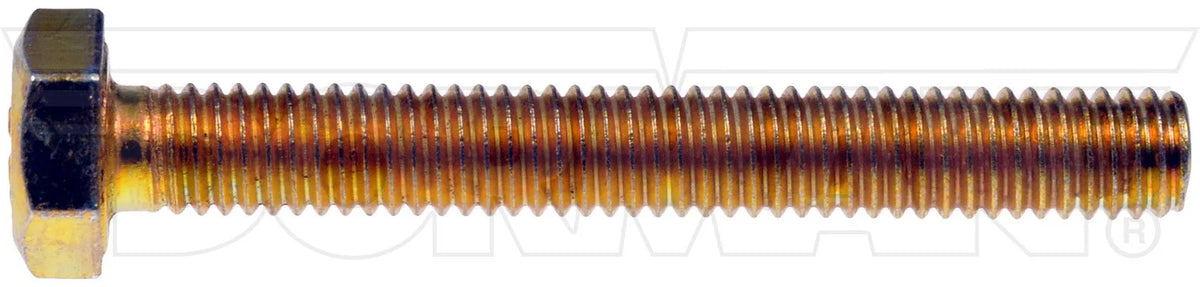 Dorman 981-245D Multi-Purpose Bolt