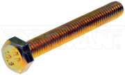 Dorman 981-245D Multi-Purpose Bolt