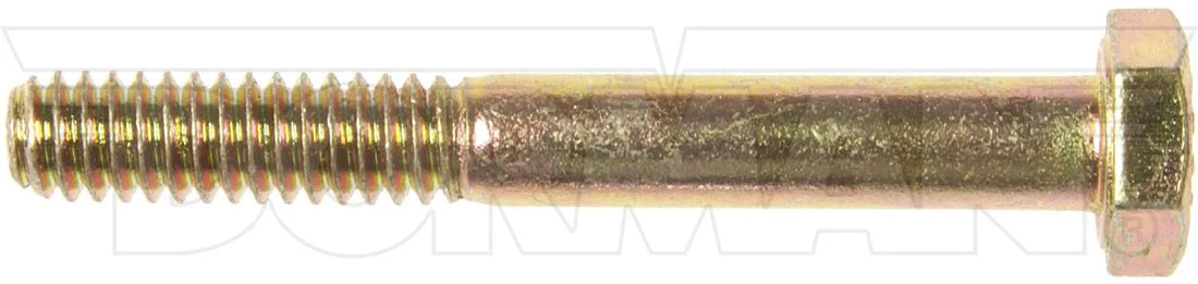 Dorman 981-250D Multi-Purpose Bolt