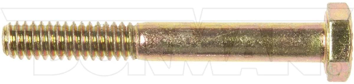Dorman 981-250D Multi-Purpose Bolt