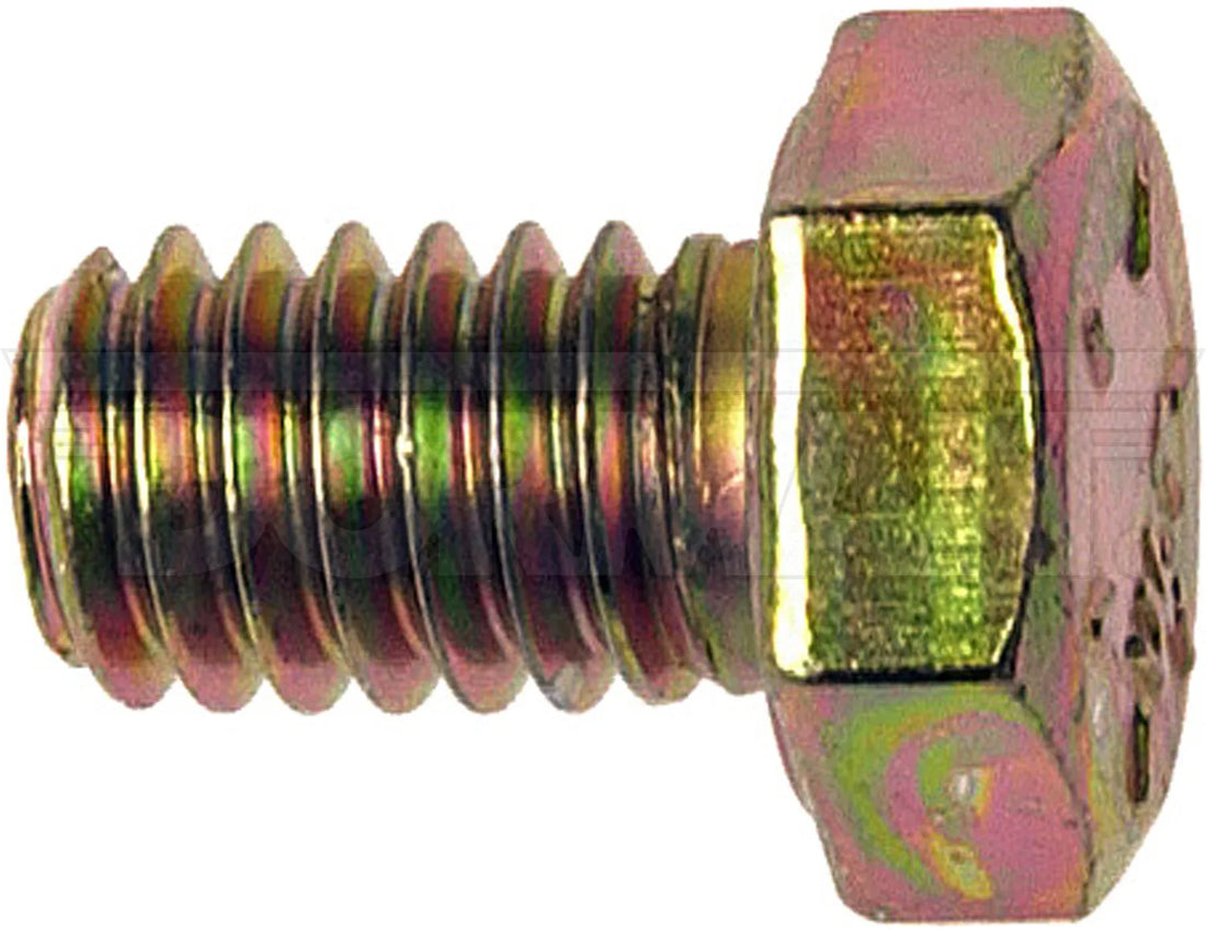 Dorman 981-412D Multi-Purpose Bolt