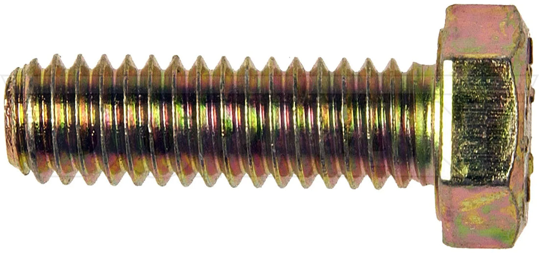 Dorman 981-430D Multi-Purpose Bolt