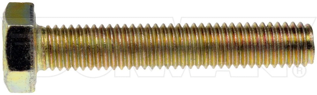 Dorman 981-445D Multi-Purpose Bolt