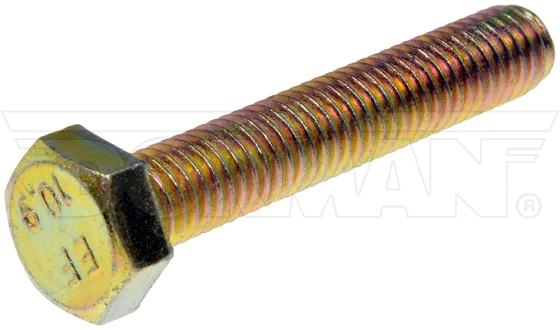 Dorman 981-445D Multi-Purpose Bolt
