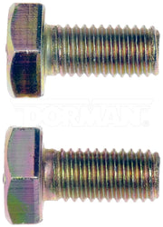 Dorman 981-520D Multi-Purpose Bolt