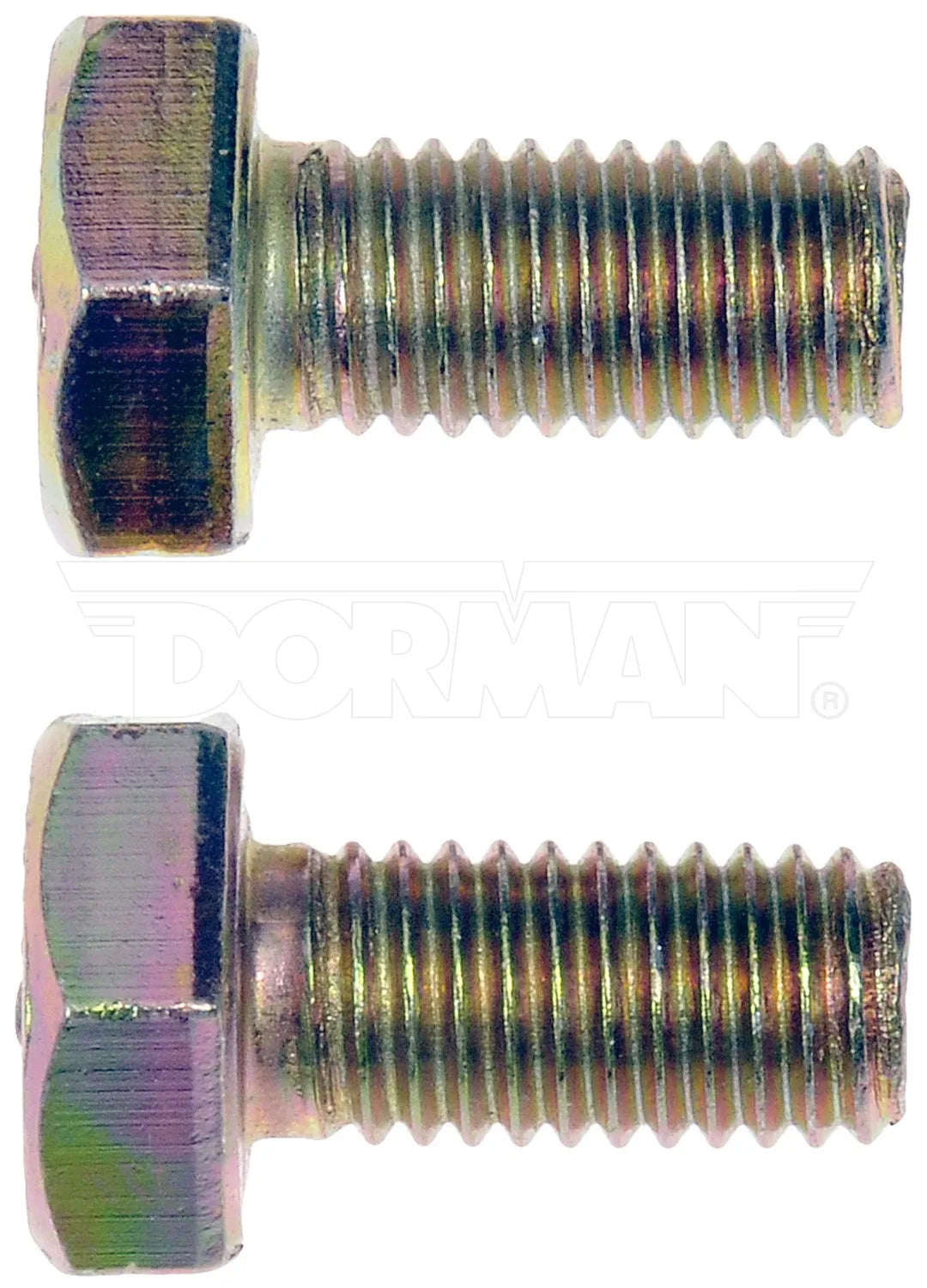 Dorman 981-520D Multi-Purpose Bolt