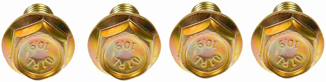 Dorman 981-521BX Multi-Purpose Bolt