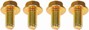Dorman 981-521BX Multi-Purpose Bolt