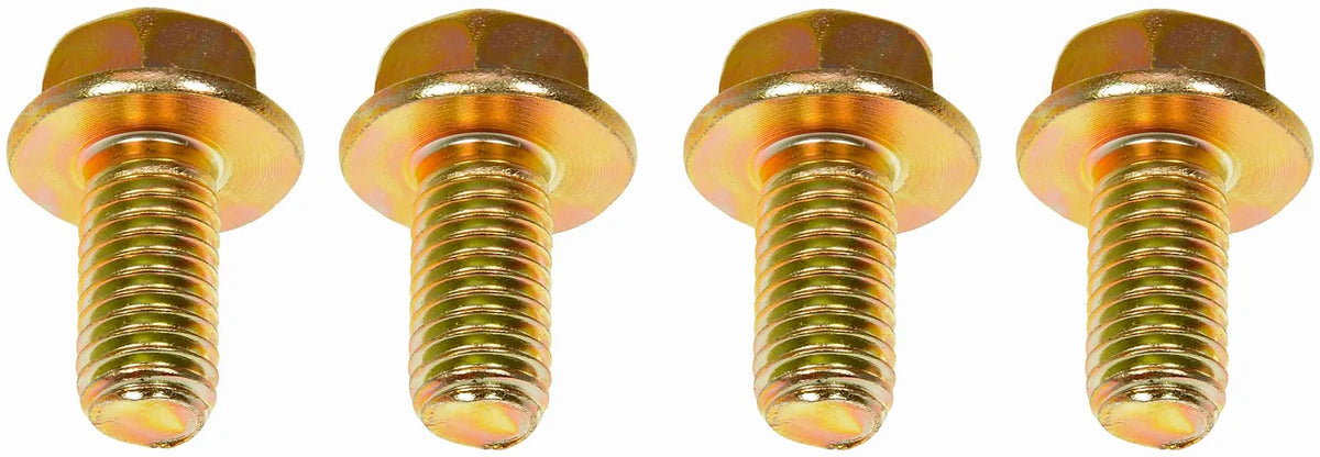 Dorman 981-521BX Multi-Purpose Bolt