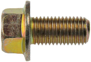 Dorman 981-525 Multi-Purpose Bolt