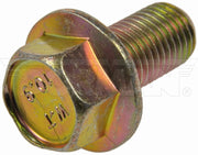 Dorman 981-525 Multi-Purpose Bolt