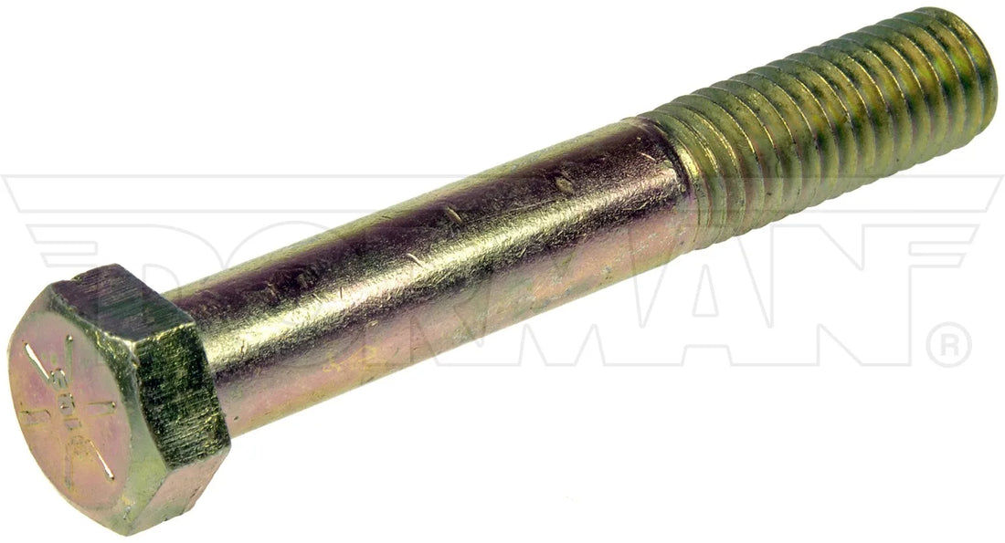 Dorman 981-530D Multi-Purpose Bolt