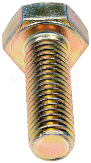 Dorman 981-530D Multi-Purpose Bolt