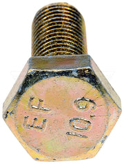 Dorman 981-530D Multi-Purpose Bolt