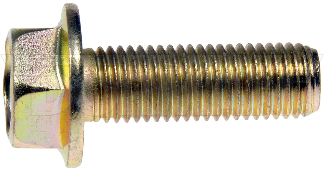 Dorman 981-531D Multi-Purpose Bolt