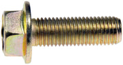 Dorman 981-531D Multi-Purpose Bolt