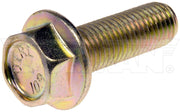 Dorman 981-531D Multi-Purpose Bolt