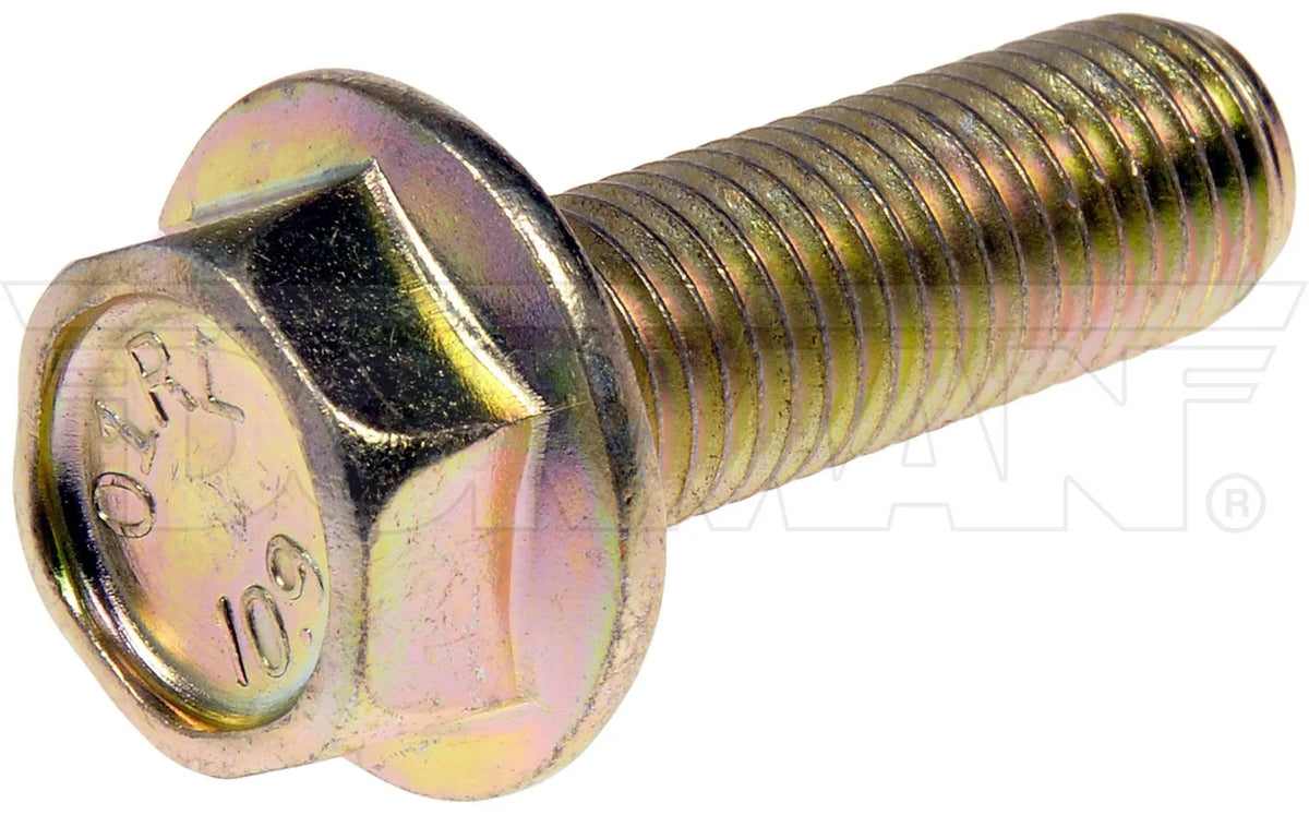 Dorman 981-531D Multi-Purpose Bolt