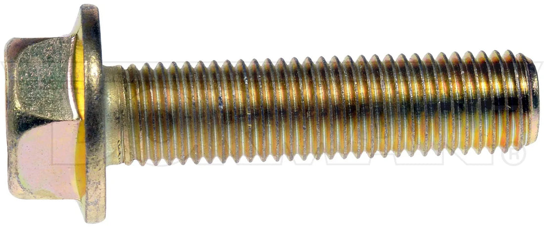 Dorman 981-537 Multi-Purpose Bolt