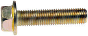 Dorman 981-537 Multi-Purpose Bolt