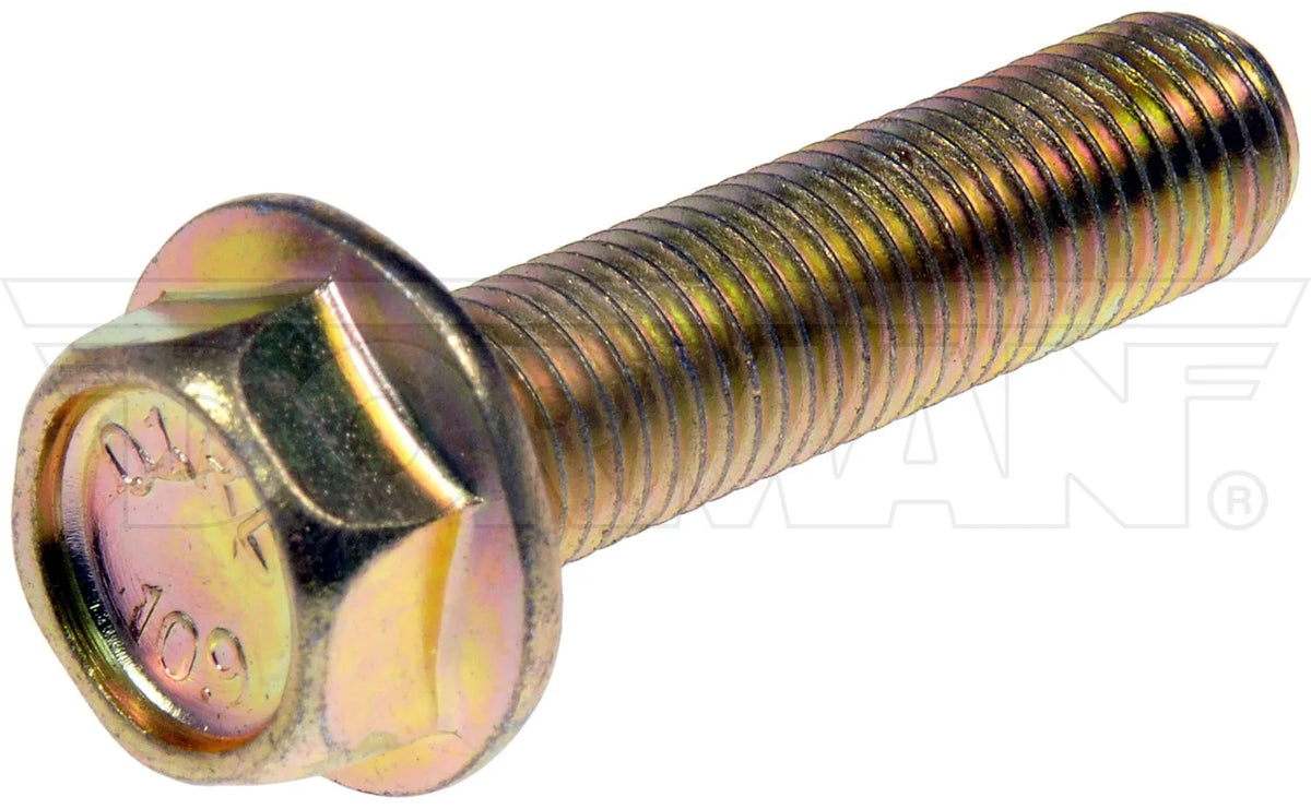 Dorman 981-537 Multi-Purpose Bolt