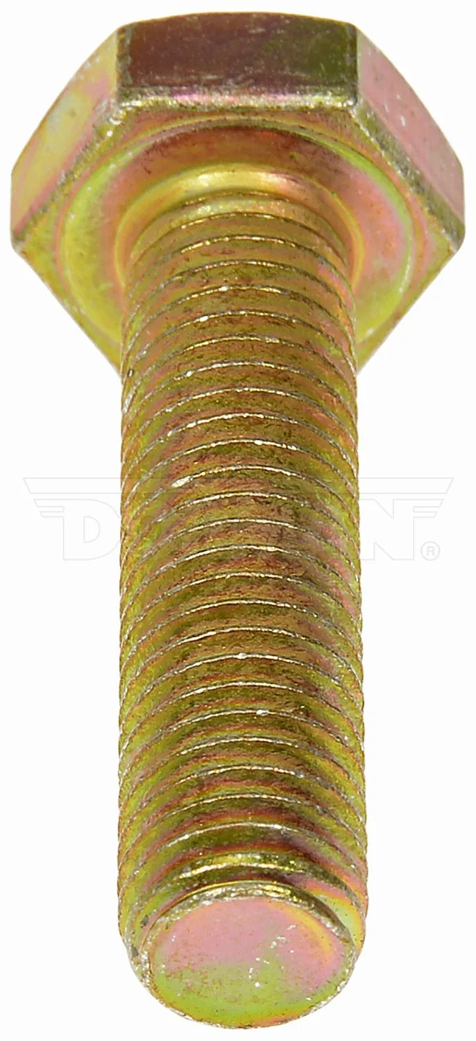 Dorman 981-540D Multi-Purpose Bolt
