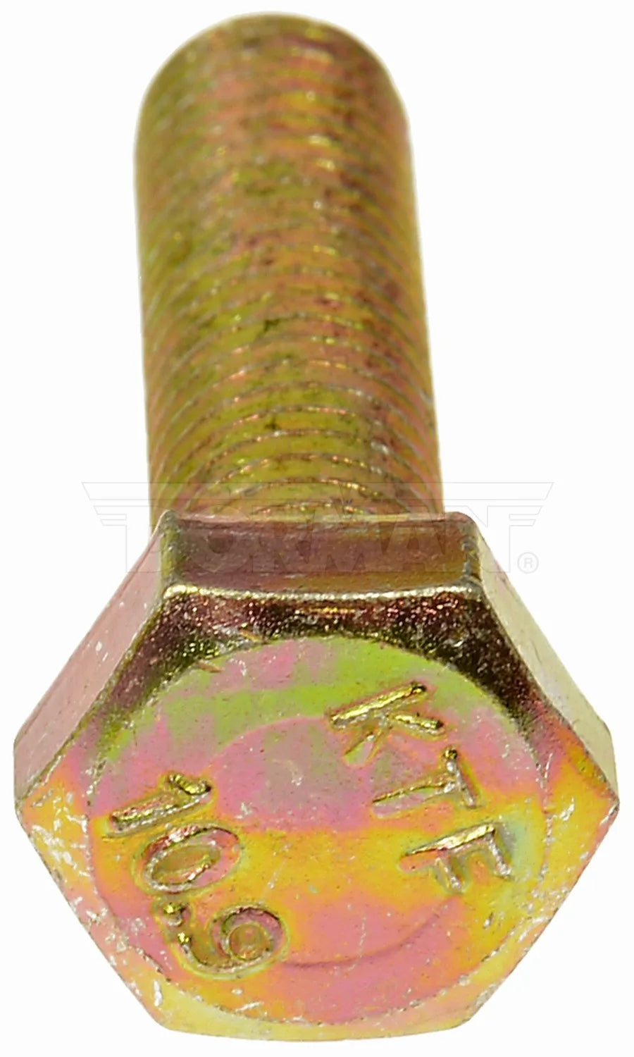 Dorman 981-540D Multi-Purpose Bolt