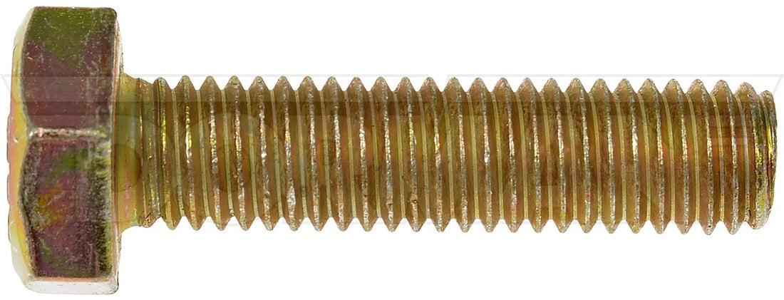 Dorman 981-540D Multi-Purpose Bolt