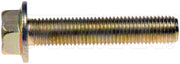 Dorman 981-545 Multi-Purpose Bolt