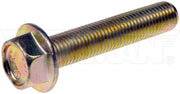 Dorman 981-545 Multi-Purpose Bolt